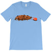 cookie crumbled T-Shirt