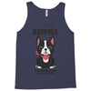 batpigs! Tank Top