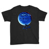 challenge accepted Youth Tee