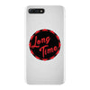 fahrie77 iPhone 7 Plus Case