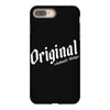 Original Authentic Vintage iPhone 8 Plus