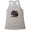 league of legends   zed Racerback Tank