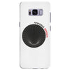 amazing spider Samsung Galaxy S8 Plus