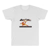 avatar the last air bender, ideal gift or birthday present. All Over Men's T-shirt