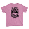 If Things Better 1989 Age Approach Magnificent Youth Tee