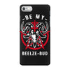 be my beelze bud iPhone 7 Case