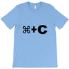 c T-Shirt