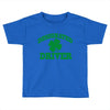 designated driver Toddler T-shirt