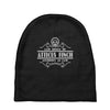 atticus finch Baby Beanies