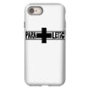 paraletic iPhone 8