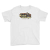 reys salvage Youth Tee