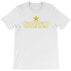 communists have no class funny political T-Shirt