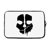 fahrie77 Laptop sleeve