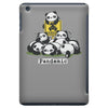 pandemic iPad Mini