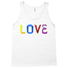 love Tank Top