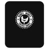 winner winner chicken dinner Mousepad