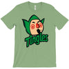 tingles T-Shirt