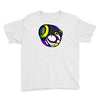 pan Youth Tee