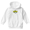 cuccos Youth Hoodie