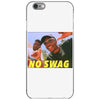 No Swag iPhone 6/6s Case