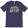 rock trainer T-Shirt