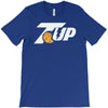 nwt tup T-Shirt