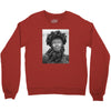 Trump Crewneck Sweatshirt