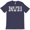 love dogs T-Shirt