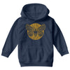 butterskull Youth Hoodie