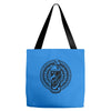wa wa wa whip it Tote Bags