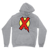 x! Hoodie
