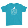 daddy Youth Tee