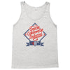 creative Tank Top