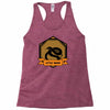 fahrie77 Racerback Tank