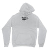 hunter Youth Hoodie