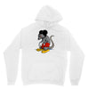 mickey rat Hoodie