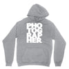 gift for photographer Hoodie