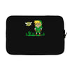 navi Laptop sleeve