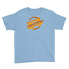 logan Youth Tee
