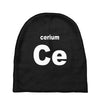 cerium Baby Beanies