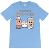 drinking buddies T-Shirt