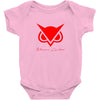vanoss Baby Onesie