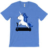 unicardio! T-Shirt