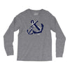 double anchor Long Sleeve Shirts