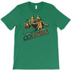 columbia T-Shirt
