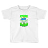 fresh to death Toddler T-shirt