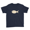 fish Youth Tee