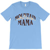 Mountain Mama T-Shirt