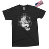 sailors beware Exclusive T-shirt