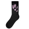 belcher family Socks